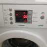 Стиральная машина Bosch Maxx 7 WAE24440PL Стиральная машина Bosch Maxx 7 WAE24440PL