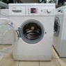 Стиральная машина Bosch Maxx 7 WAE24440PL Стиральная машина Bosch Maxx 7 WAE24440PL