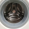 Стиральная машина Bosch Maxx 7 WAE24440PL Стиральная машина Bosch Maxx 7 WAE24440PL