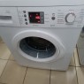 Стиральная машина Bosch Maxx 7 WAE24440PL Стиральная машина Bosch Maxx 7 WAE24440PL