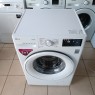 Стиральная машина с сушкой LG F4J6TGOW
