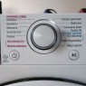 Стиральная машина с сушкой LG F4J6TGOW