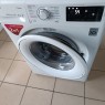 Стиральная машина с сушкой LG F4J6TGOW
