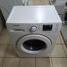 Стиральная машина Samsung WF60F4E0W2W