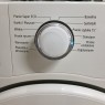 Стиральная машина Samsung WF60F4E0W2W