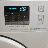 Стиральная машина Samsung WF60F4E0W2W