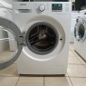 Стиральная машина Samsung WF60F4E0W2W