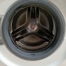 Стиральная машина Samsung WF60F4E0W2W