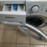 Стиральная машина Samsung WF60F4E0W2W