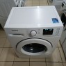 Стиральная машина Samsung WF60F4E0W0W