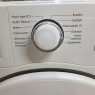 Стиральная машина Samsung WF60F4E0W0W