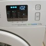 Стиральная машина Samsung WF60F4E0W0W