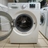 Стиральная машина Samsung WF60F4E0W0W