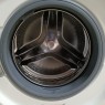 Стиральная машина Samsung WF60F4E0W0W
