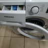 Стиральная машина Samsung WF60F4E0W0W