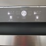 Холодильник Whirlpool B TNF 5323 OX