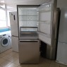 Холодильник Whirlpool B TNF 5323 OX