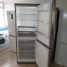 Холодильник Whirlpool B TNF 5323 OX
