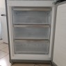 Холодильник Whirlpool B TNF 5323 OX