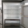 Холодильник Whirlpool B TNF 5323 OX