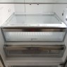 Холодильник Whirlpool B TNF 5323 OX