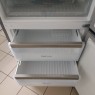 Холодильник Whirlpool B TNF 5323 OX