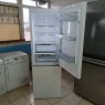 Холодильник Sharp SJ-BA31IEXW2