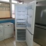 Холодильник Sharp SJ-BA31IEXW2