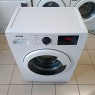 Стиральная машина Gorenje WHP62EPS Стиральная машина Gorenje WHP62EPS
