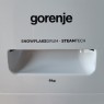 Стиральная машина Gorenje WHP62EPS Стиральная машина Gorenje WHP62EPS