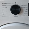 Стиральная машина Gorenje WHP62EPS Стиральная машина Gorenje WHP62EPS