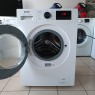 Стиральная машина Gorenje WHP62EPS Стиральная машина Gorenje WHP62EPS
