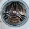 Стиральная машина Gorenje WHP62EPS Стиральная машина Gorenje WHP62EPS