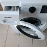 Стиральная машина Gorenje WHP62EPS Стиральная машина Gorenje WHP62EPS
