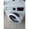 Стиральная машина Gorenje WHP62EPS Стиральная машина Gorenje WHP62EPS