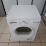 Сушильная машина Siemens WT46E305