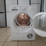 Сушильная машина Siemens WT46E305
