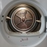 Сушильная машина Siemens WT46E305