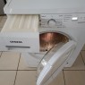 Сушильная машина Siemens WT46E305