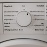 Сушильная машина Siemens WT46E305