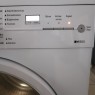 Сушильная машина Siemens WT46E305
