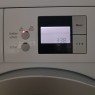 Сушильная машина Bosch WTW86564