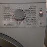 Сушильная машина Bosch WTW86564