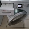 Сушильная машина Bosch WTW86564