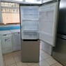 Холодильник Samsung RL30J3005SA
