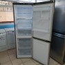 Холодильник Samsung RL30J3005SA