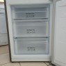 Холодильник Samsung RL30J3005SA
