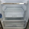 Холодильник Samsung RL30J3005SA