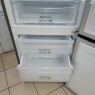 Холодильник Samsung RL30J3005SA