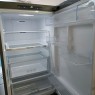 Холодильник Samsung RL30J3005SA